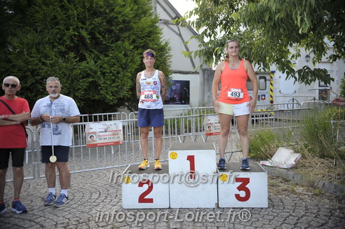 Ingreennes 2025/INGRE2025_06854.JPG